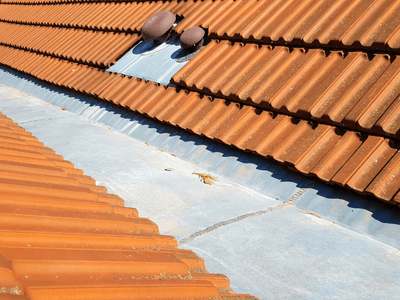 About Leaking Skylight Repair Pros Purgitsville, WV